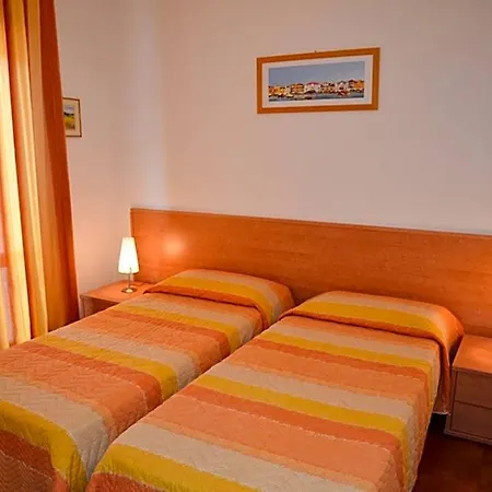 Adorable Three-room In By Beahost 3* Bibione