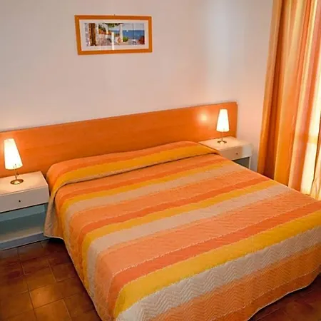 Adorable Three-room In By Beahost Hotel