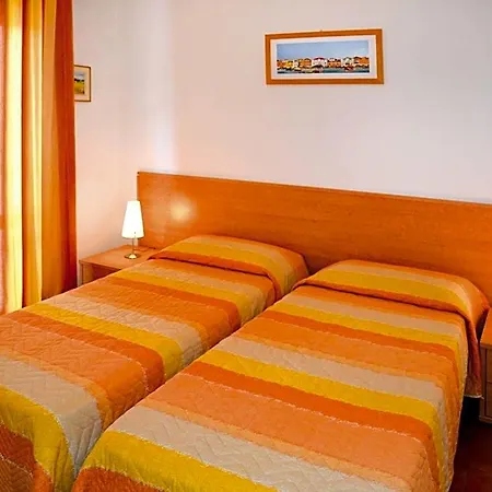 Adorable Three-room In By Beahost Hotel Bibione